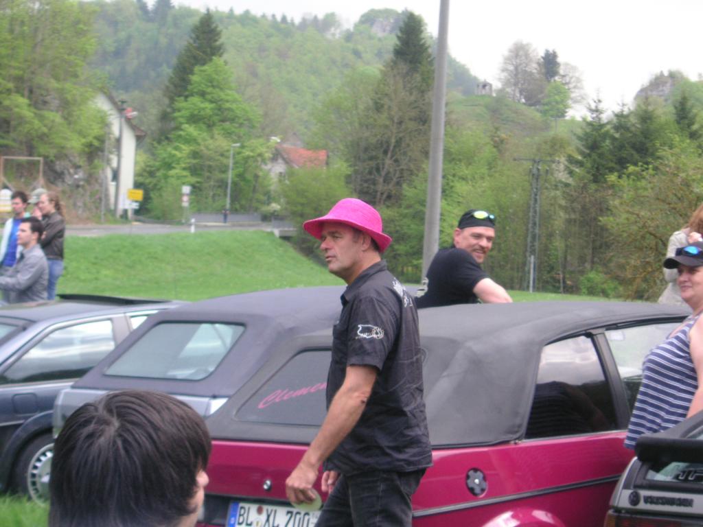 PICT0621.jpg