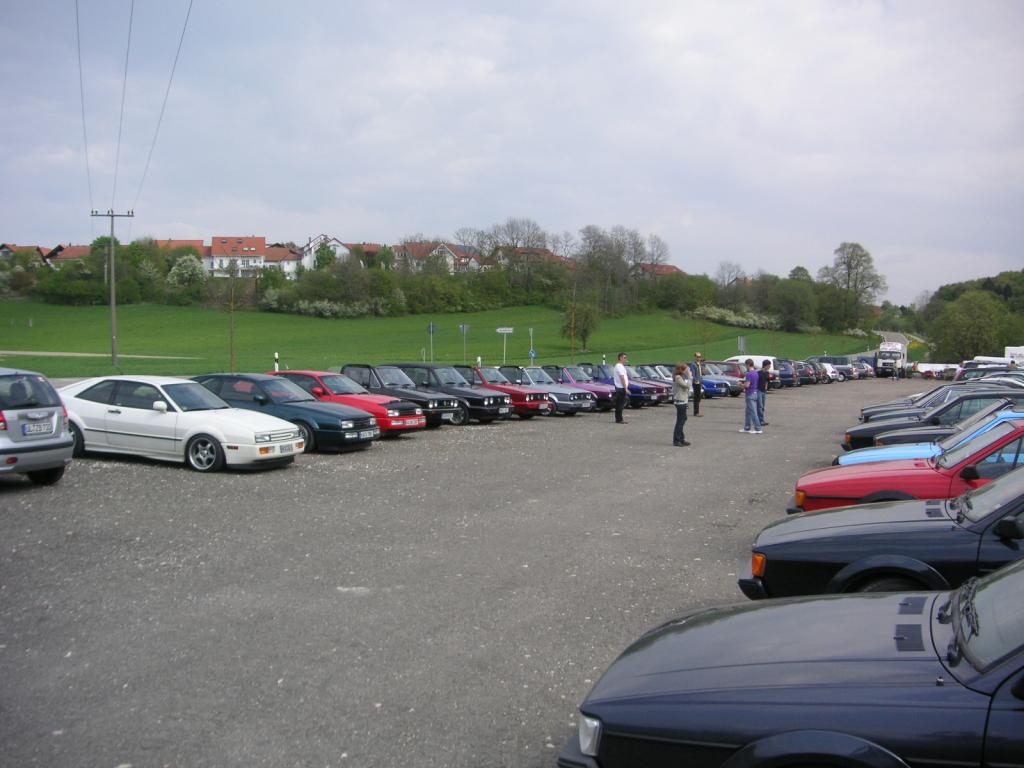 PICT0631.jpg