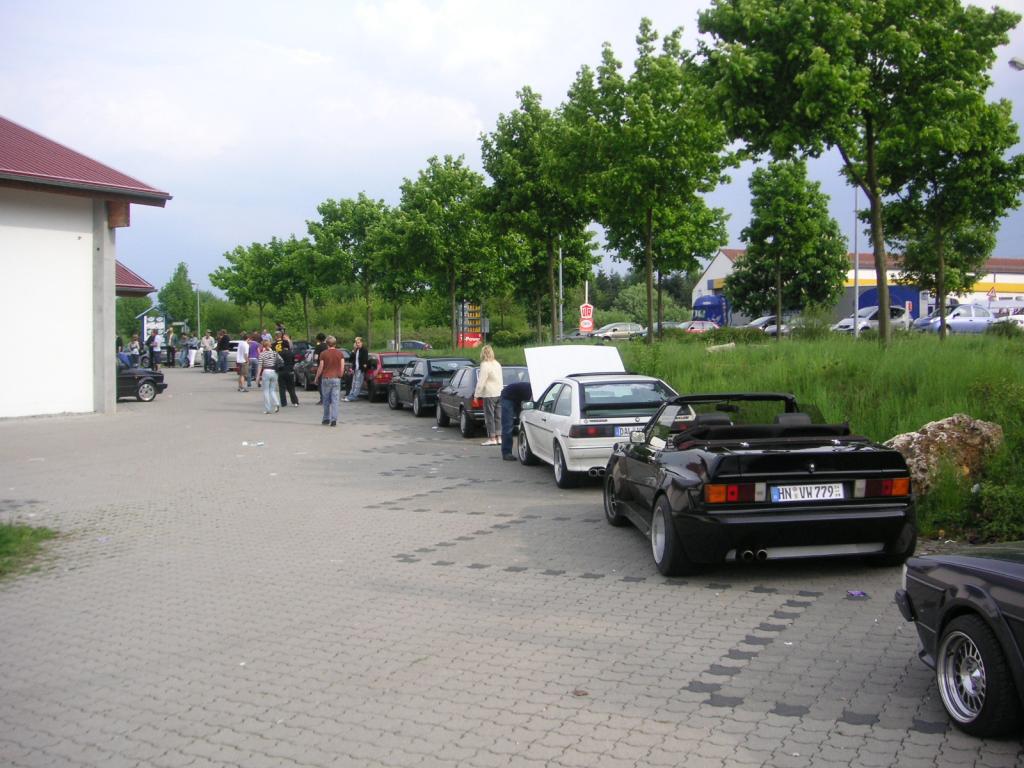 PICT0645.jpg