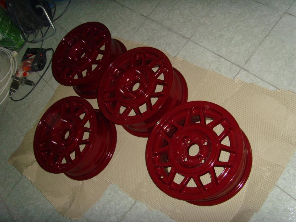 SNV33192.jpg