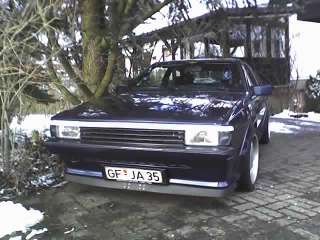12-02-09_1604 (320 x 240).jpg