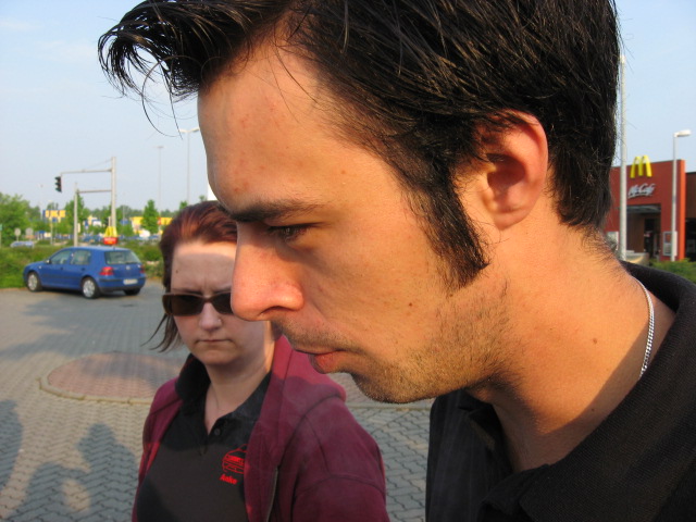 Bild 001.jpg