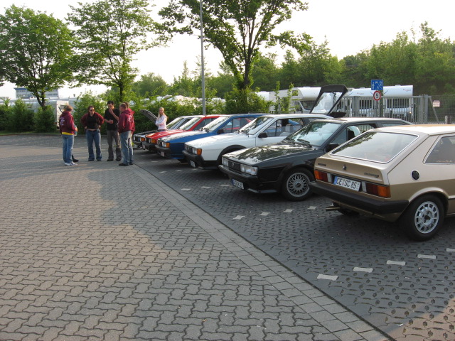Bild 003.jpg