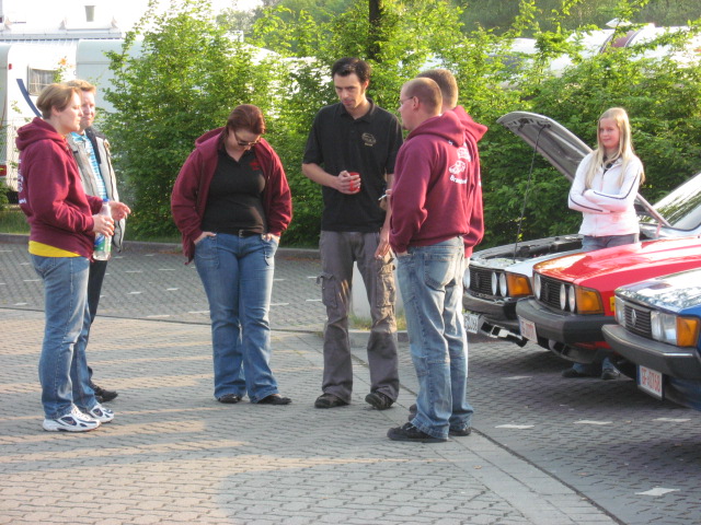 Bild 004.jpg