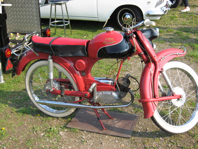 Bild 005.jpg
