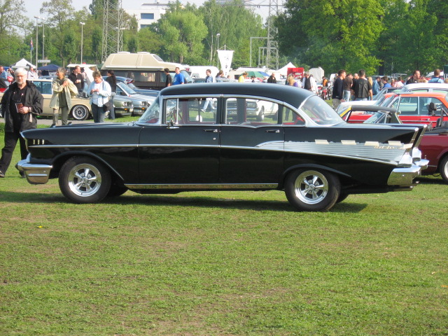 Bild 006.jpg