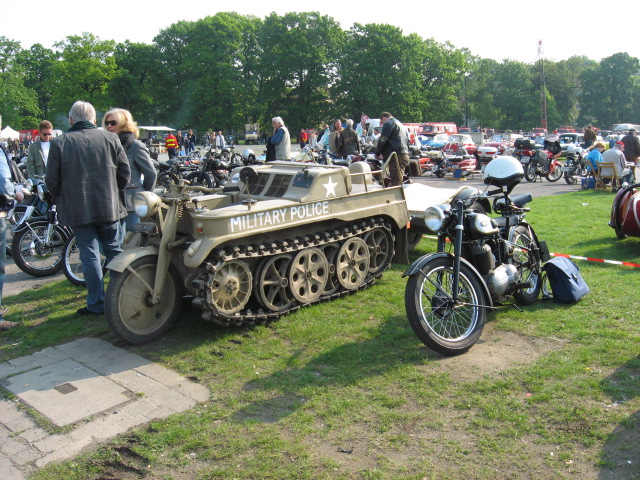 Bild 011.jpg