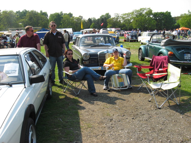 Bild 019.jpg