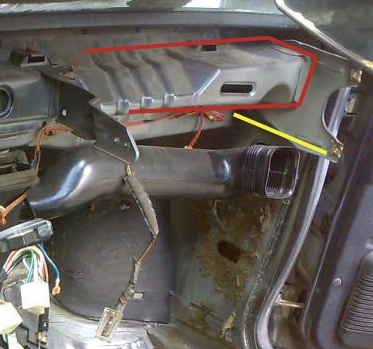 04052009058 Kopie.jpg