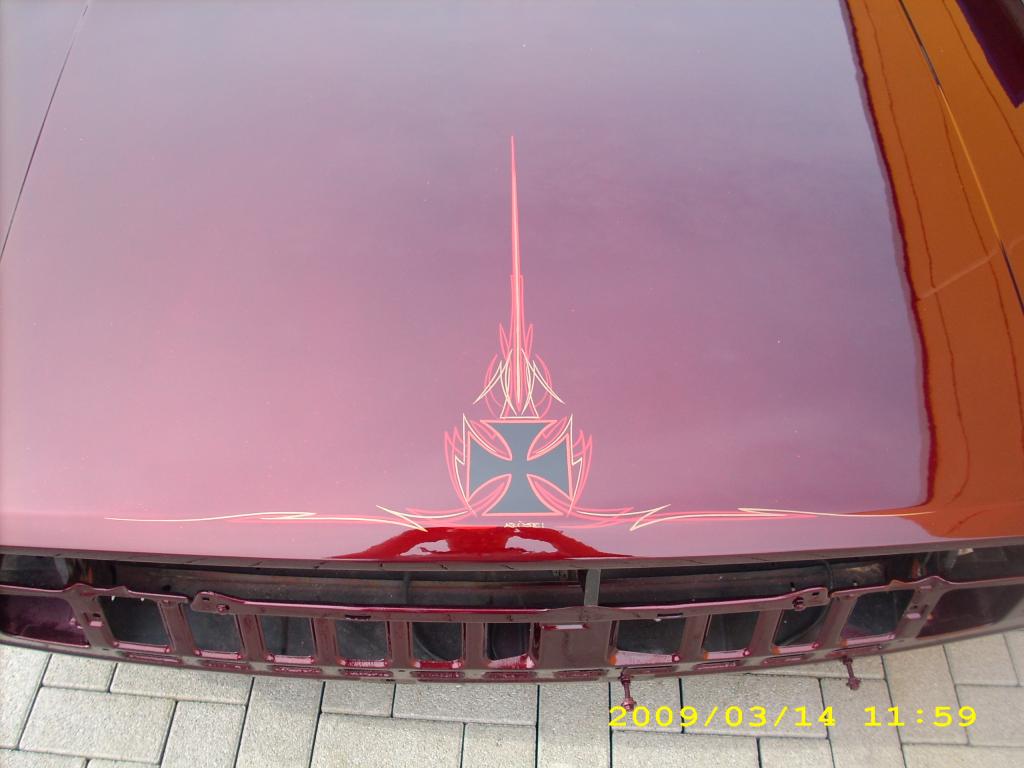 DSCI5026.jpg