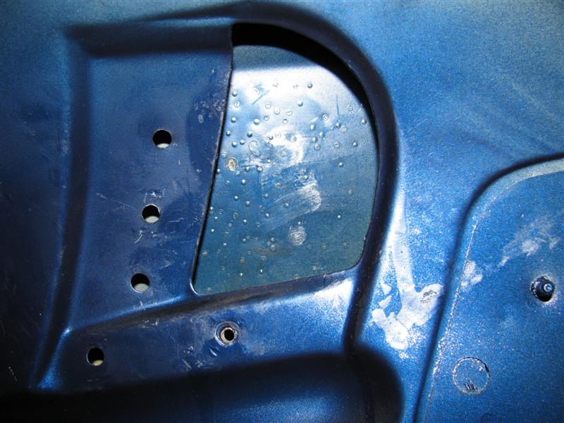 IMG_1197 (Medium).JPG