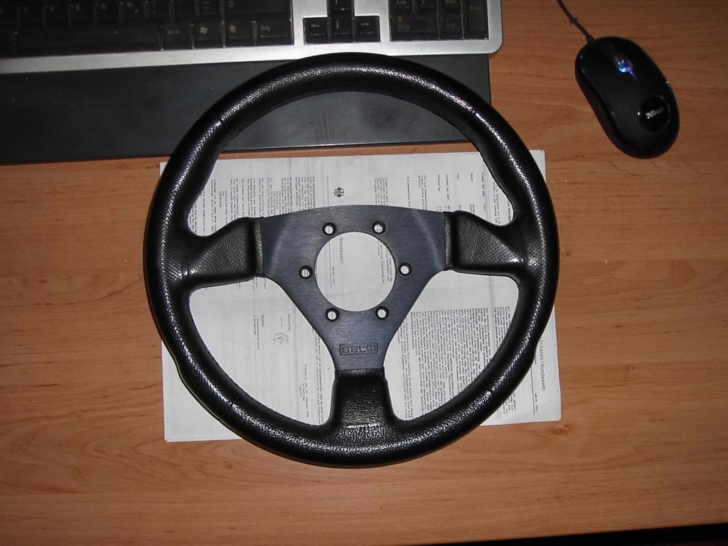 PICT0025.jpg