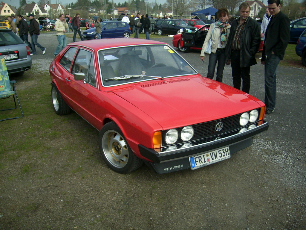 Treffen osterholz Scharmbeck 008.jpg