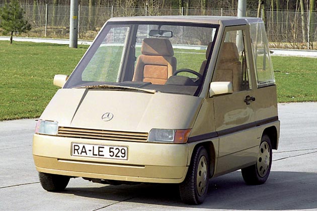 7406_1.jpg