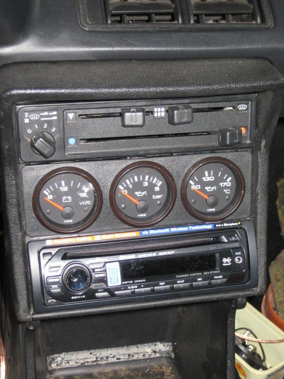 IMG_1220.jpg