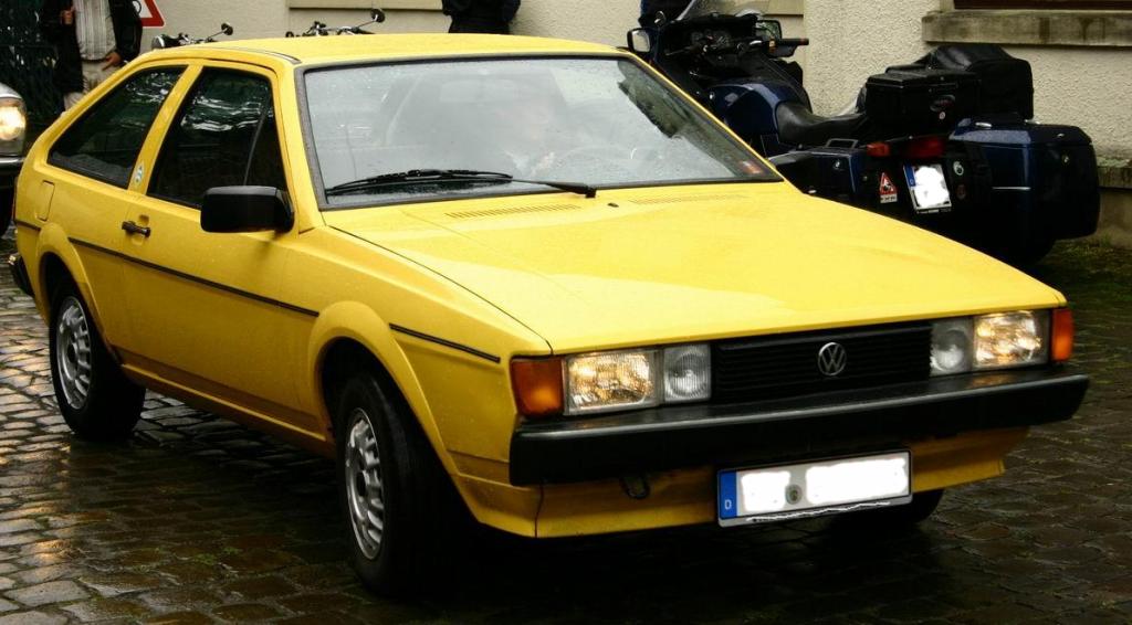 Scirocco GL.jpg