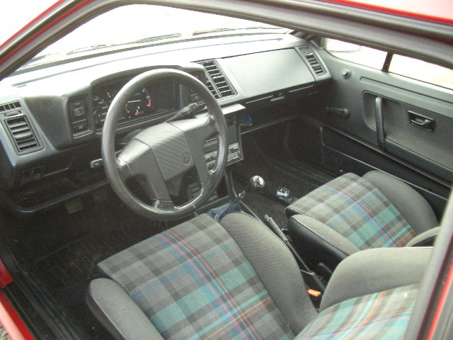 CIMG4557.JPG