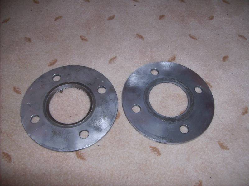 Spurplatten 5mm.jpg