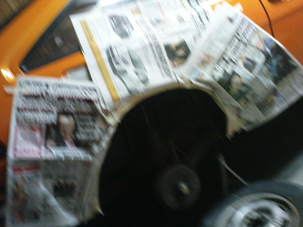 DSC00247.jpg