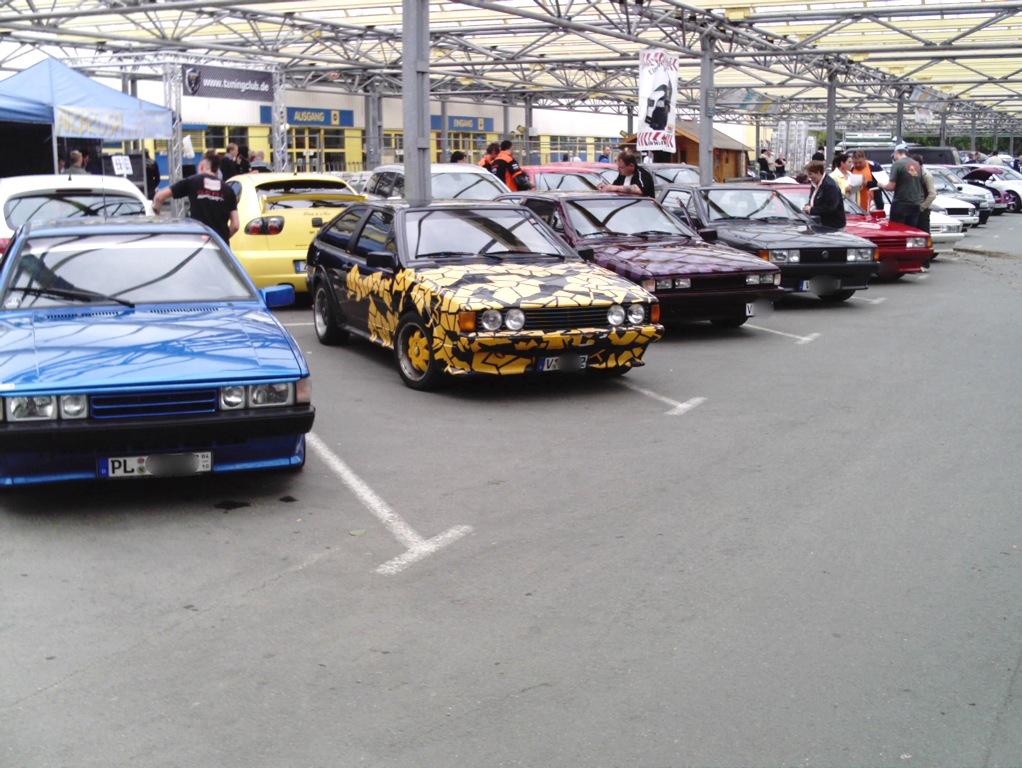 IMAG0009.JPG