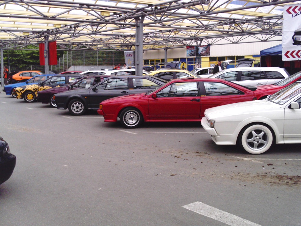 IMAG0018.JPG