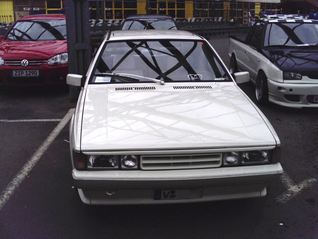 IMAG0003.JPG