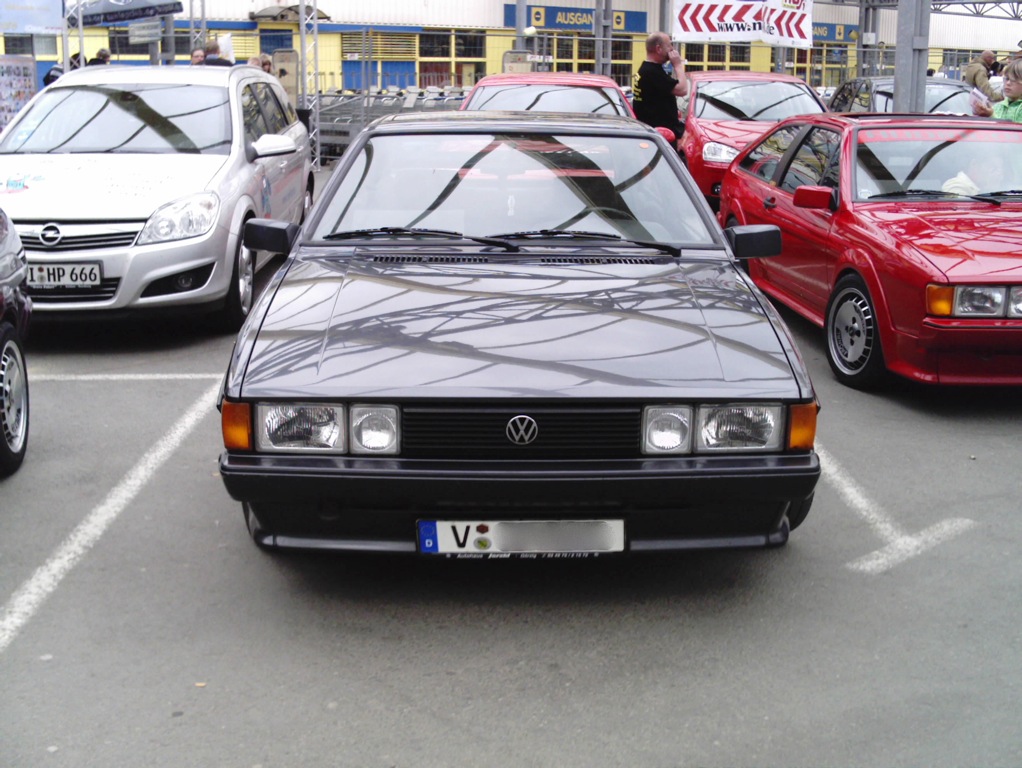 IMAG0005.JPG