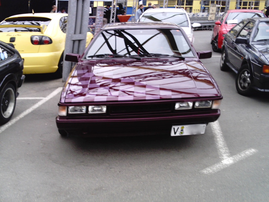 IMAG0006.JPG
