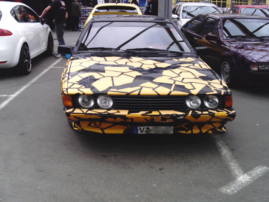 IMAG0007.JPG