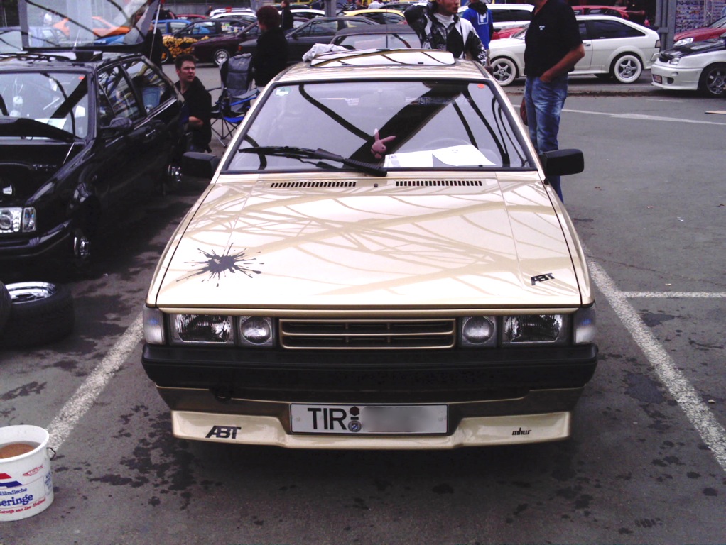 IMAG0010.JPG