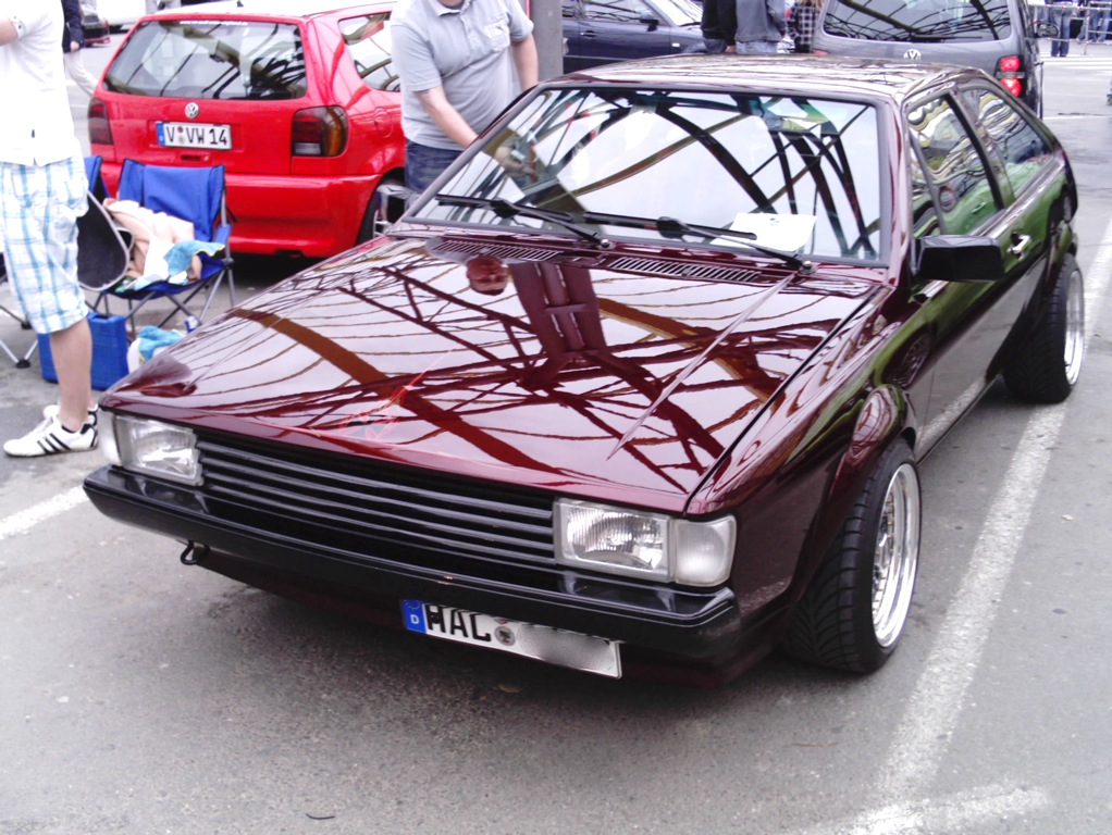 IMAG0011.JPG