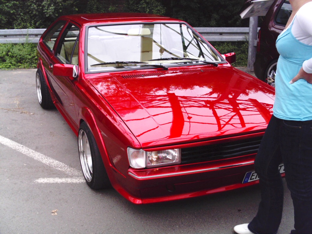 IMAG0013.JPG