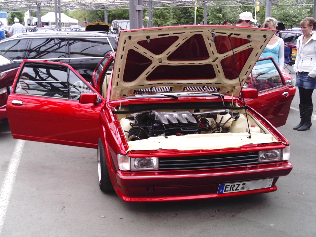 IMAG0014.JPG