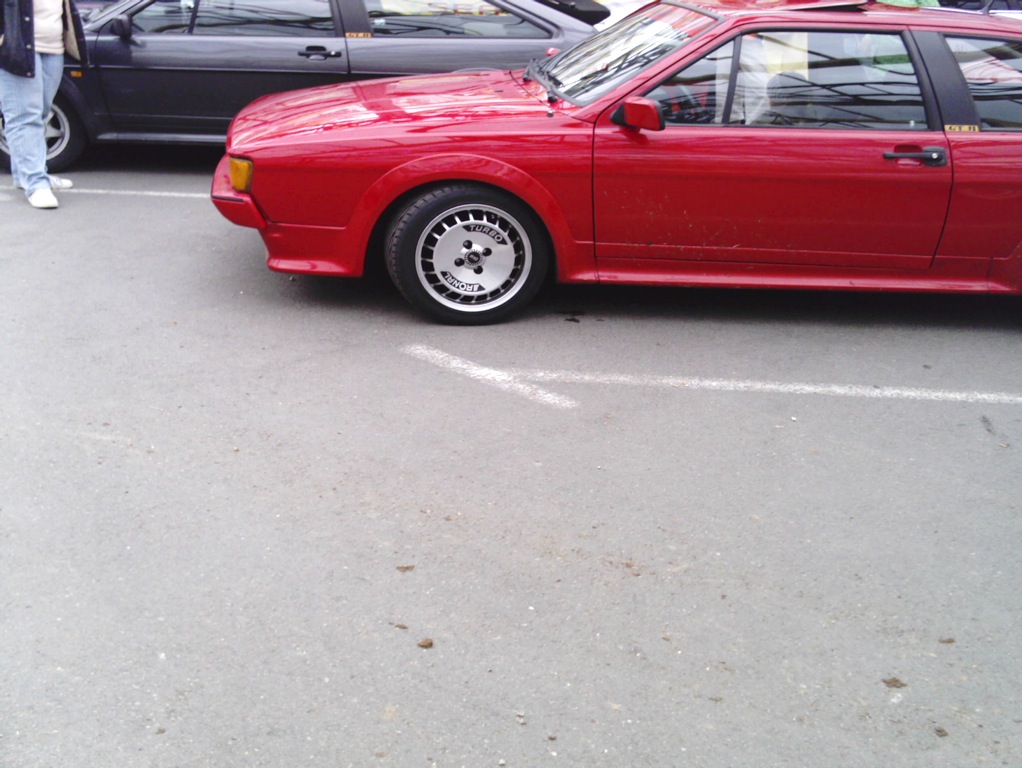 IMAG0020.JPG