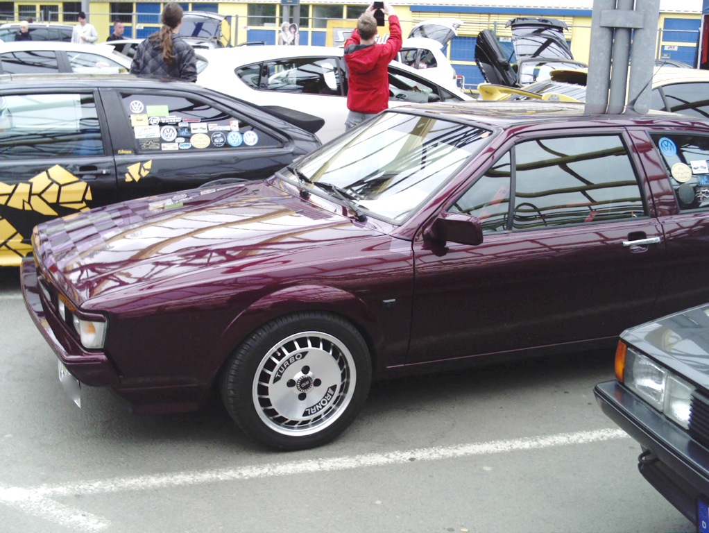 IMAG0022.JPG