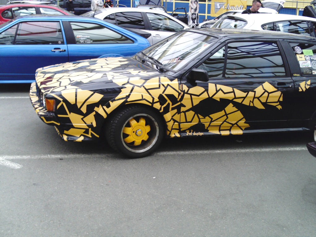 IMAG0023.JPG