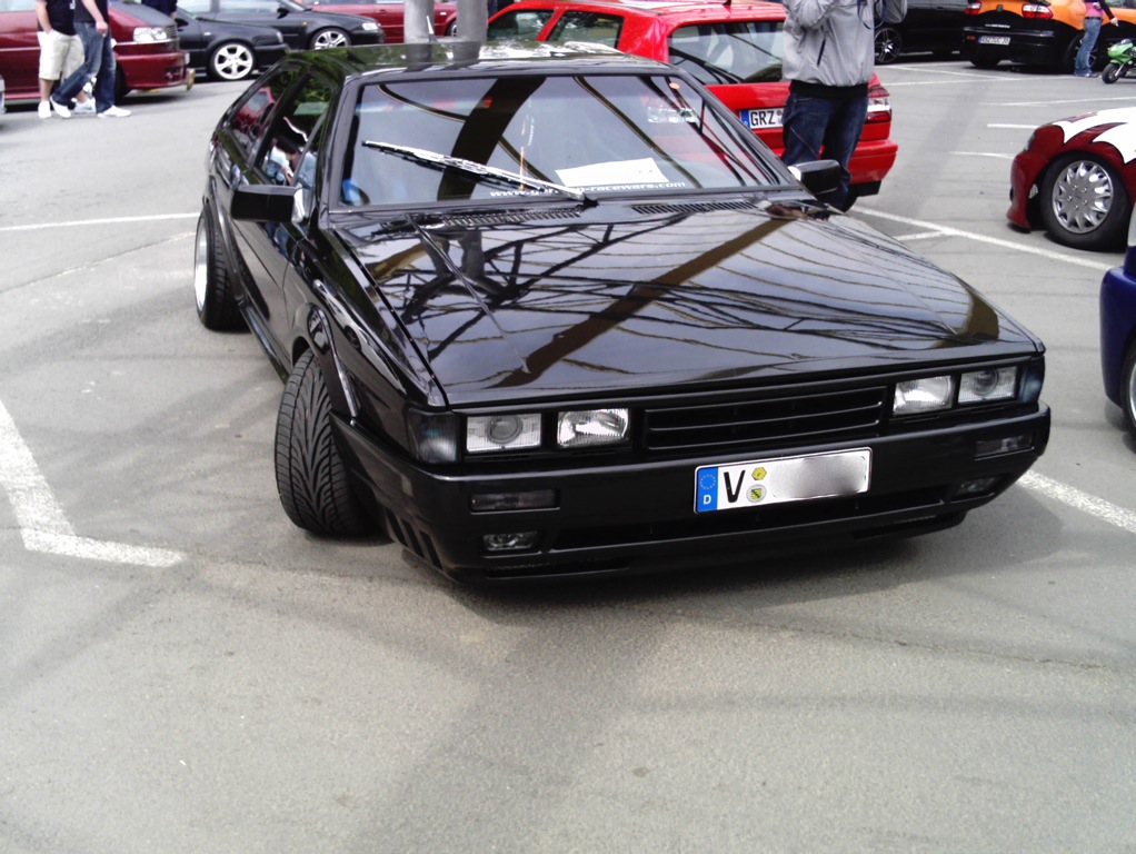 IMAG0027.JPG