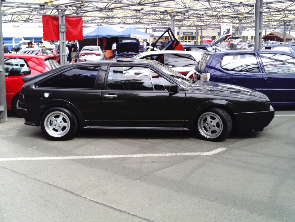 IMAG0028.JPG