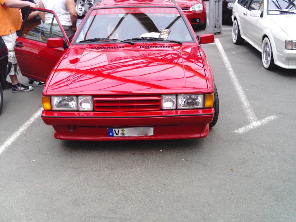 IMAG0029.JPG
