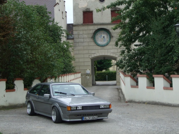 DSCF0022 klein.jpg