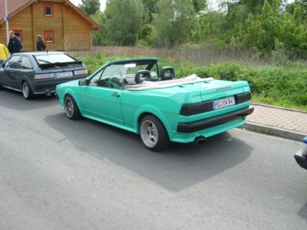 SL273643.JPG