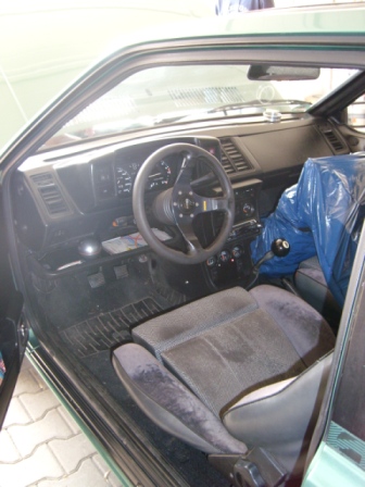 SL273667.JPG