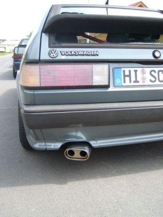 SL273684.JPG