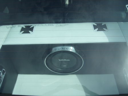 SL273686.JPG