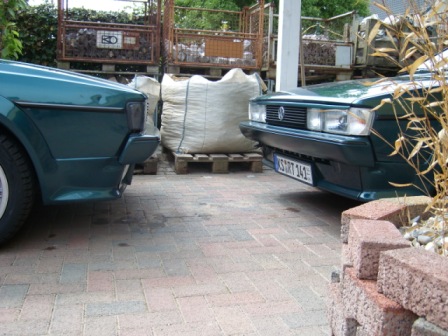 SL273721.JPG