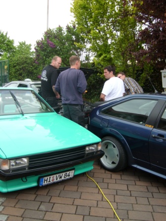 SL273749.JPG
