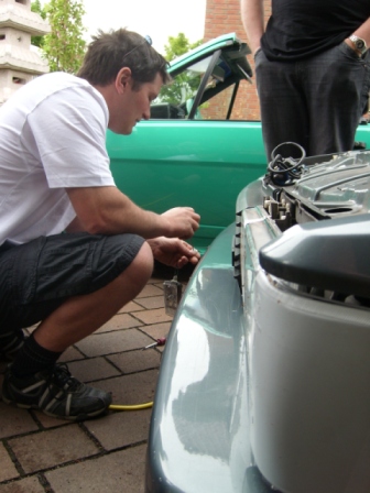 SL273754.JPG