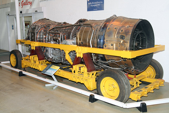 Rolls-Royce_Olympus_593.jpg