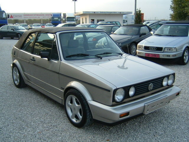 9f84_27.jpg
