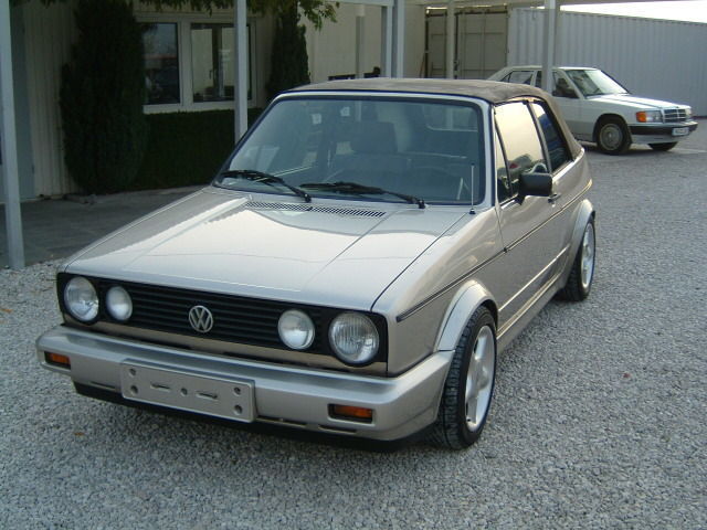 9f92_27.jpg